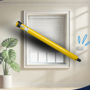 motor-persiana-am35-con-cable