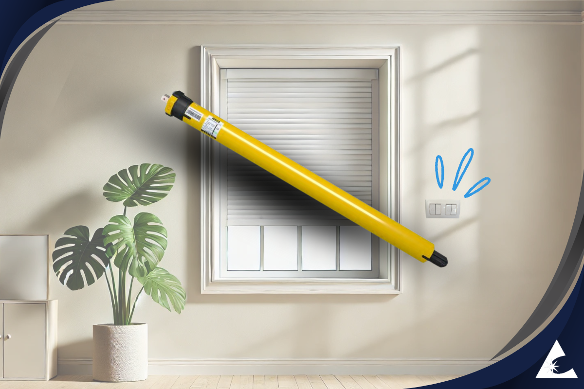 motor-persiana-am35-con-cable