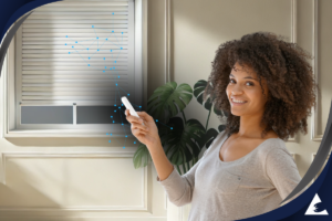 motor-persiana-con-mando-am35-essential