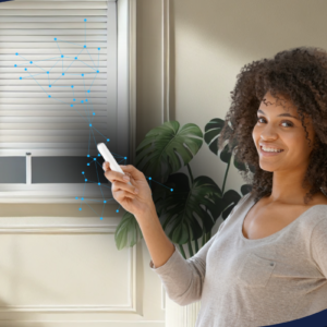 motor-persiana-con-mando-am35-essential