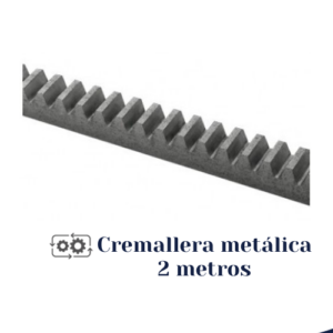 cremallera-metalica-motor-corredera