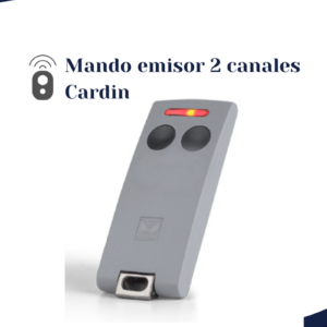 mando-emisor-2-canales