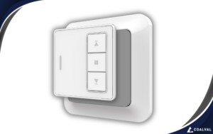 mando-emisor-mural-1-canal