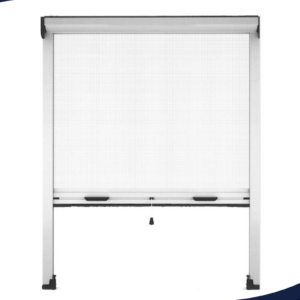 mosquitera-amedida-economica