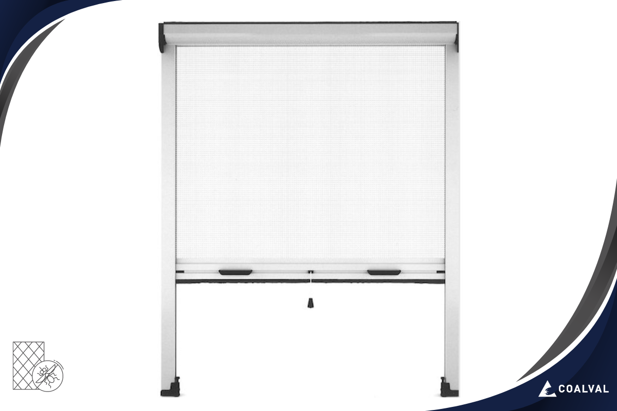 mosquitera-amedida-economica