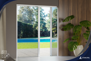 mosquitera-antiviento-dos-hojas-para-puertas