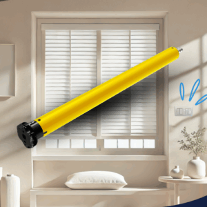 motor-persiana-am45-con-cable