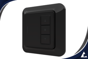 mando-emisor-mural-negro-1canal