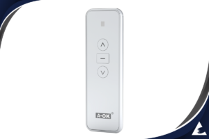 mando-emisor-premium-blanco-1canal