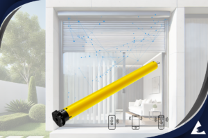 motor-persiana-am45-wifi