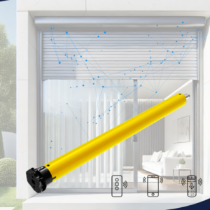 motor-persiana-am45-wifi