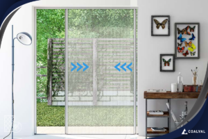 mosquitera-plisada-reversible