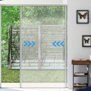 mosquitera-plisada-reversible