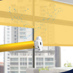 motor-estor-am25-USB