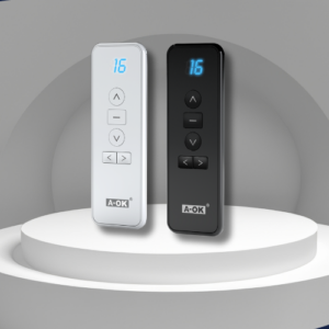 mando-emisor-16-canales