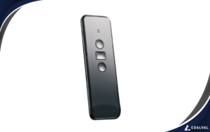 mando-emisor-1canal-negro