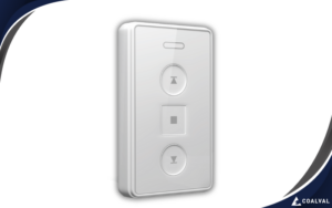 mando-emisor-USB-1-canal