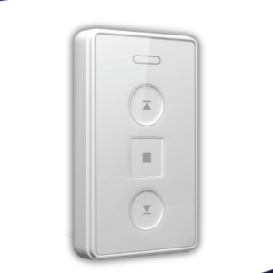 mando-emisor-USB-1-canal