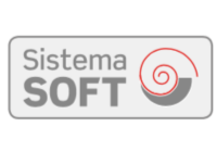 mosquitera-frenado-soft