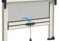 mosquitera-trinquete