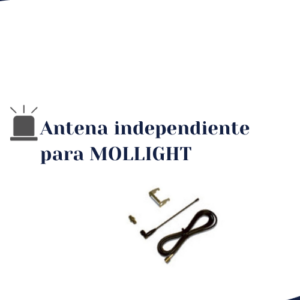 antena-independiente
