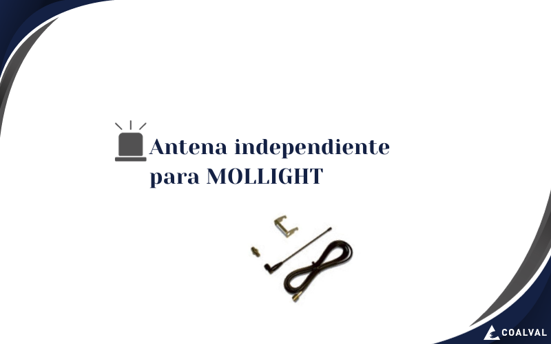 antena-independiente