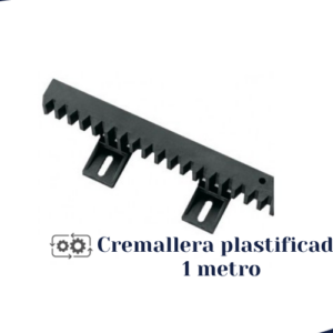 cremallera-plastificada-motor-corredera