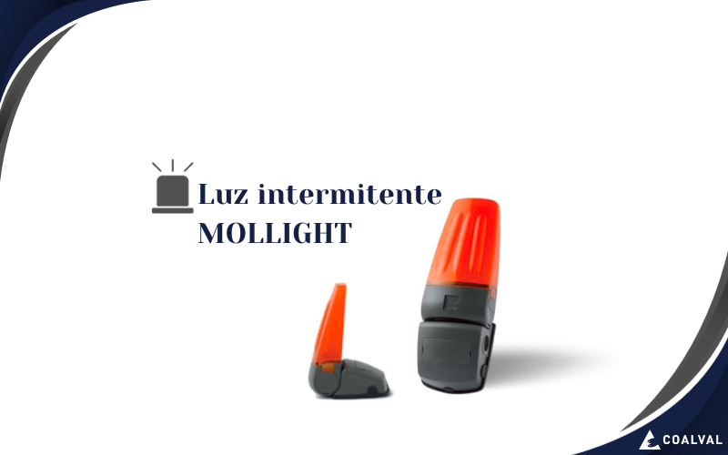 señal-luminosa-mollight