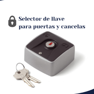 SME2-selector-de-llave