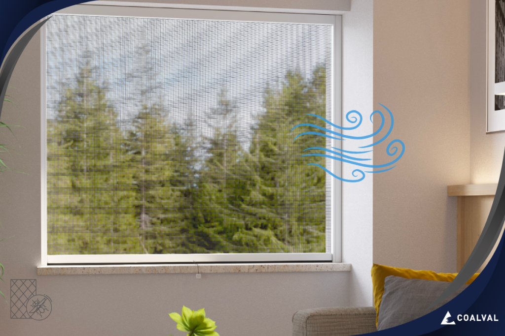 mosquitera-antiviento-irina