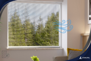 mosquitera-antiviento-irina