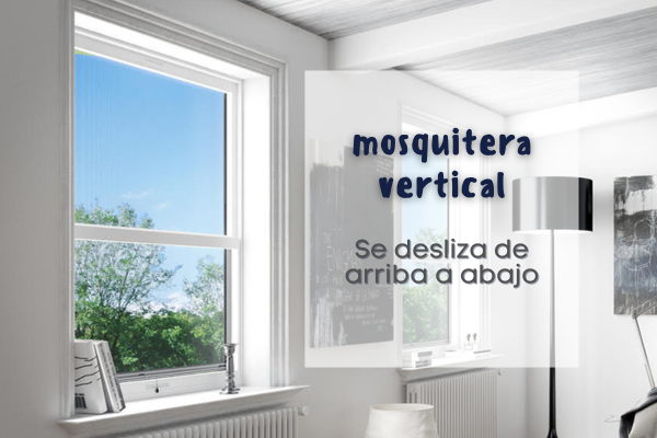 mosquitera-vertical