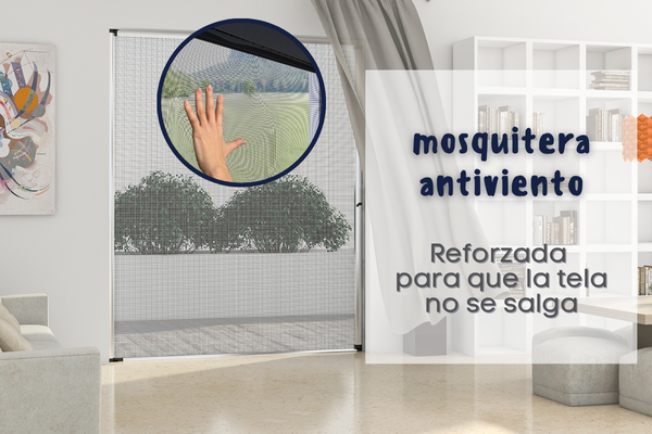 mosquitera-antiviento