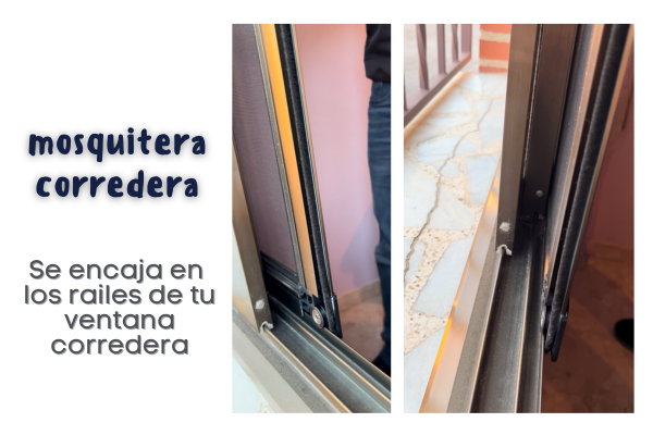 mosquitera-corredera