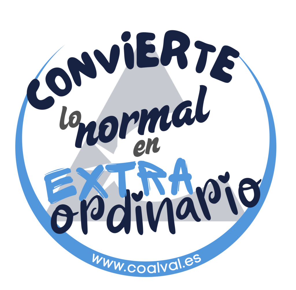 normal-a-extraordinario