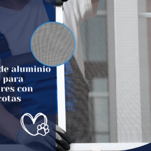 mosquitera-corredera-montada-tela-aluminio