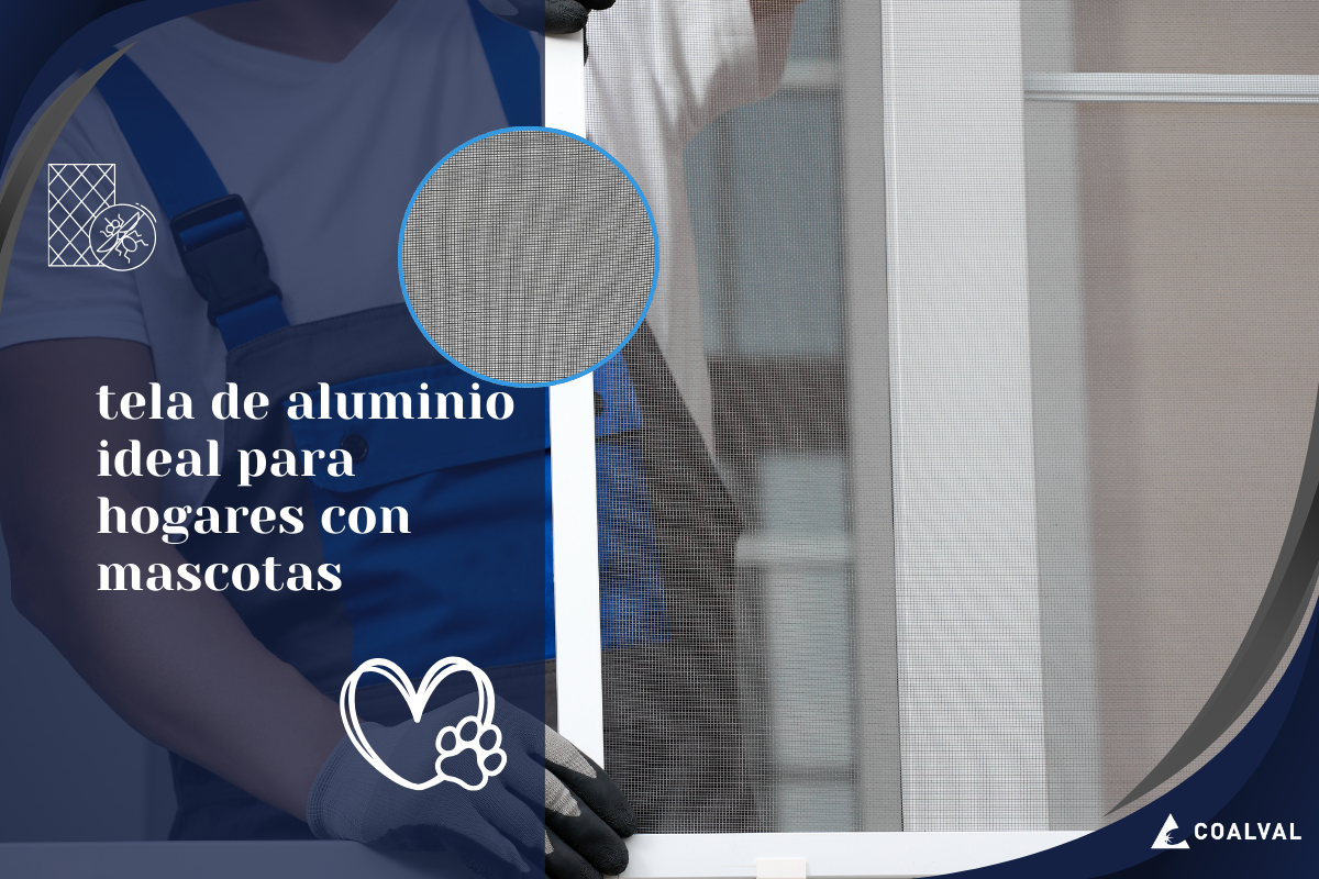 mosquitera-corredera-montada-tela-aluminio