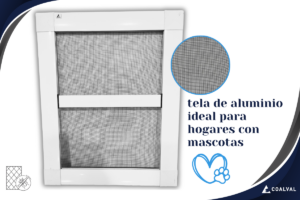 mosquitera-corredera-tela-aluminio