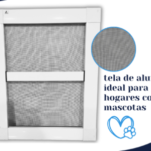 mosquitera-corredera-tela-aluminio