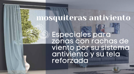 tipos-mosquiteras-antiviento
