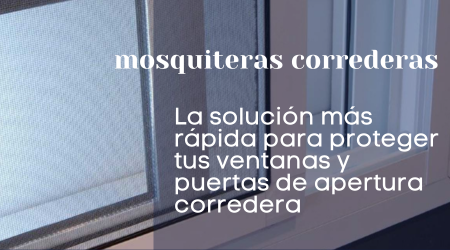 tipos-mosquiteras-correderas