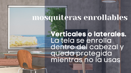tipos-mosquiteras-enrollables
