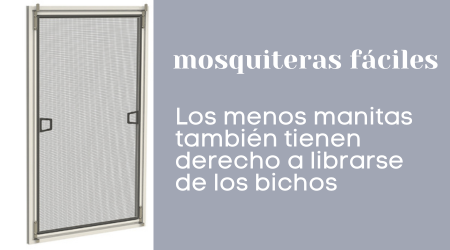 tipos-mosquiteras-faciles