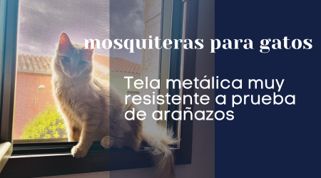 tipos-mosquiteras-gatos
