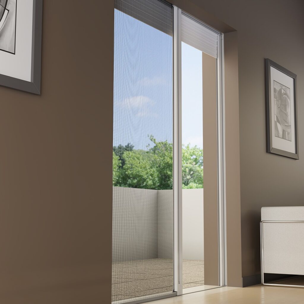 mosquitera-mvline-bora