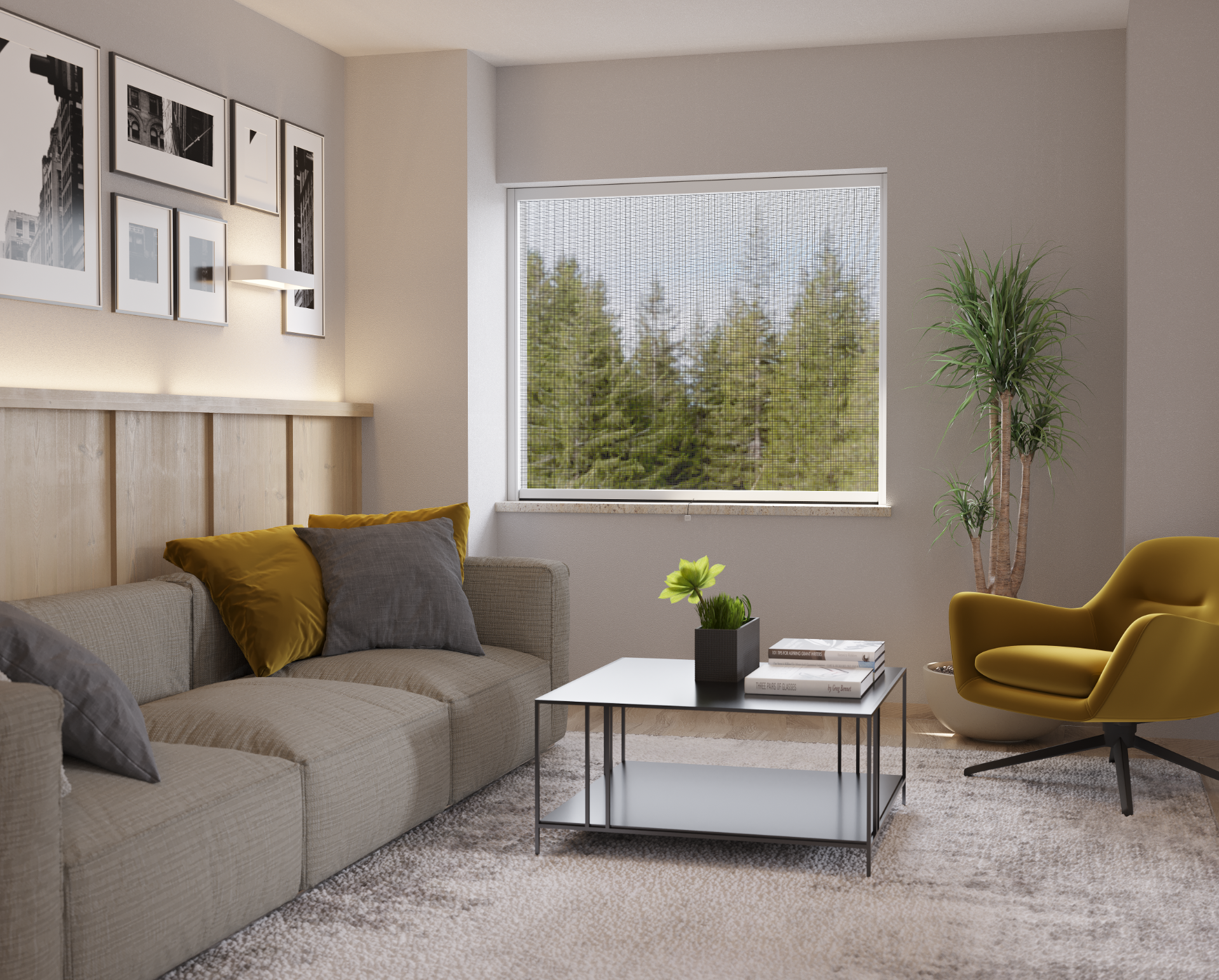 mosquitera-mvline-IRINA