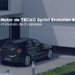 motor-techo-sprint-800