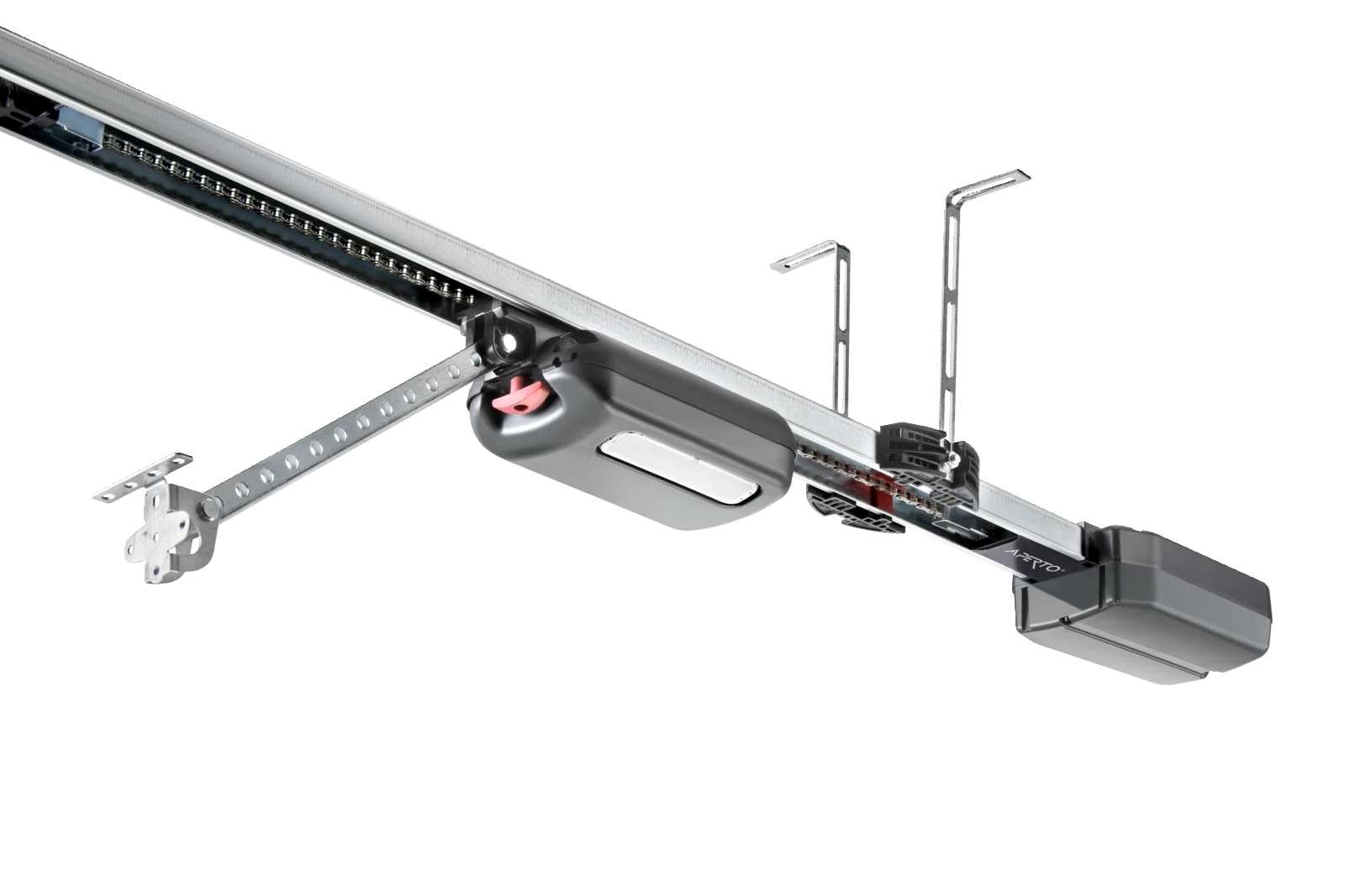 motor-techo-sprint-800