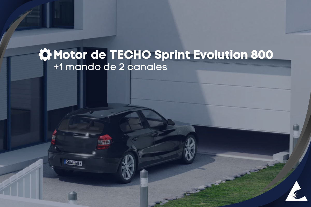 motor-techo-sprint-800