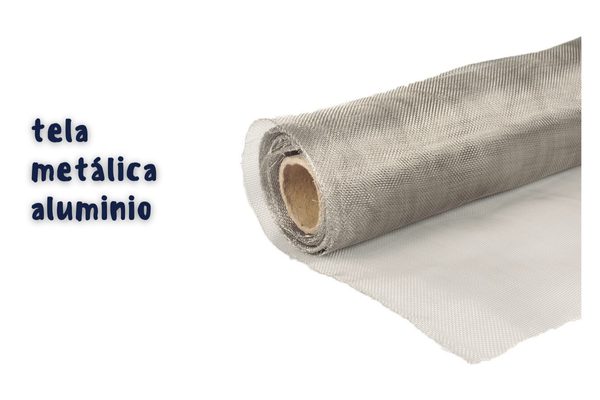 tela-aluminio
